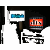 [÷]
Sscn0679.jpg : 38Kb
Sscn1287.jpg : 34Kb